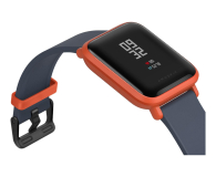 Amazfit Amazfit Bip Cinnabar Red - 412514 - zdjęcie 5